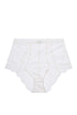 Aubade Danse Des Sens High Waist Brief